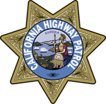 PCRP CHP Access