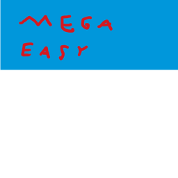Short and easy obby
