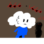 ふわふわグループ