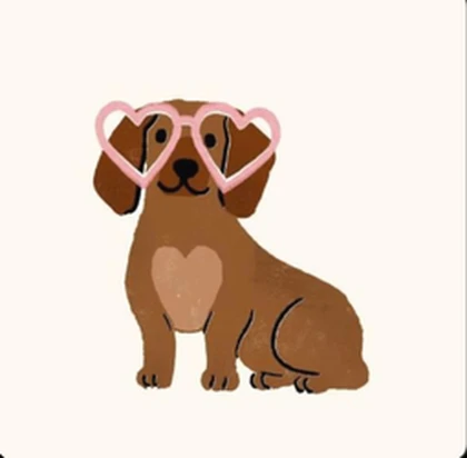 Group Icon