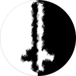 FrshStudio