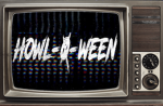 Howl-O-Ween