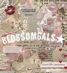 BlossomGals