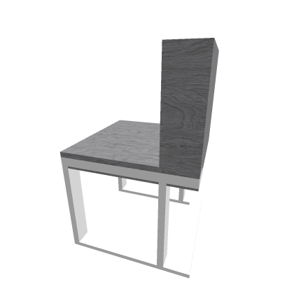 Lobby Classic Chair