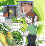 Lemon_Birdies <3