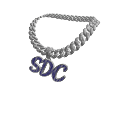 Cadena SDC thumbnail