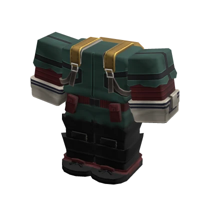 Item Thumbnail