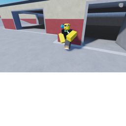 Take Over V2