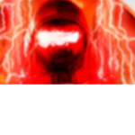 EvolvedNinjaDojo