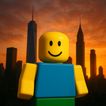 tower tycoon