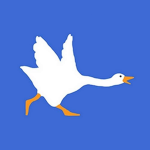 Goose Gang.