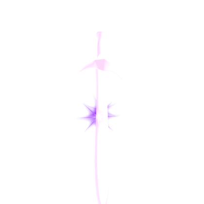 Realistic Illumina