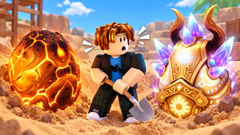 Thumbnail added