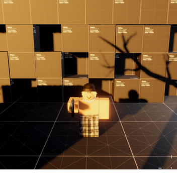 [REALESE] Pistol Sneipr!!1!