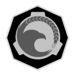 |SCPF| |Security-Department|