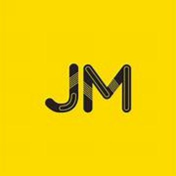 JM & Sons Funfairs 