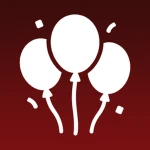 Funn Obbys Group Thumbnail