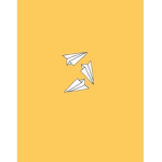 Yxllow
