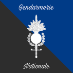 La Gendarmerie Nationalе