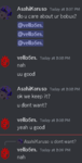 Szfa Season 2 Payment