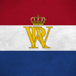 Rijksstaat Suriname