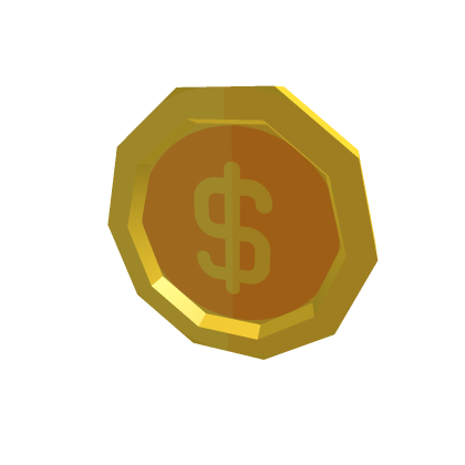 Collect Coin