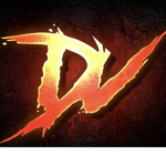 DV_Clan