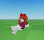 |+Aft_ns+|