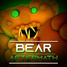 BEAR: Aftermath [Pre-Alpha] icon