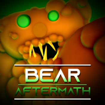 BEAR: Aftermath [Pre-Alpha]