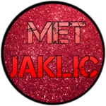 Met Jaklic
