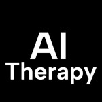 AI therapy 