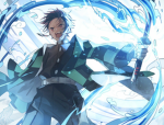 ERLC Alamba Server STAFF or followers