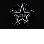 DarkStar Developers
