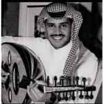 اسمم عشوائي
