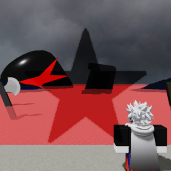 Every AF1:The Blue Star's Bonus Levels ive created