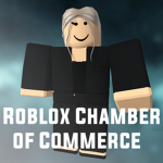 Roblox Chamber of Commerce