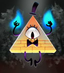 Society of Ciphertolgy and the all knowing eye
