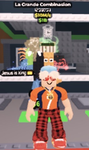 Brainrots shop JIK