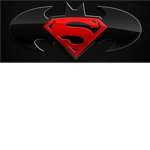 Smallville Roleplay