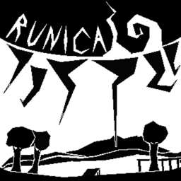Runica [OLD]