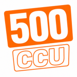 500 CCU Games