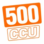 500 CCU Games Group Thumbnail