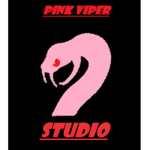 PinkViper Studio
