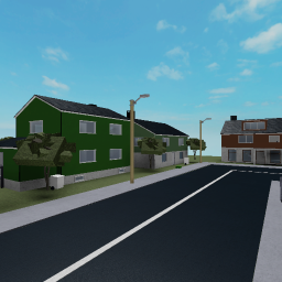 neighborhood gun game