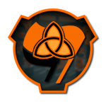 [TOM] Office of Recruitment