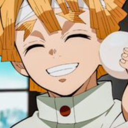 Happy