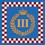 Terza Divisione Group Thumbnail