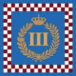 Terza Divisione Group Thumbnail