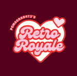Retro Royale